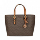Bolso  MICHAEL KORS