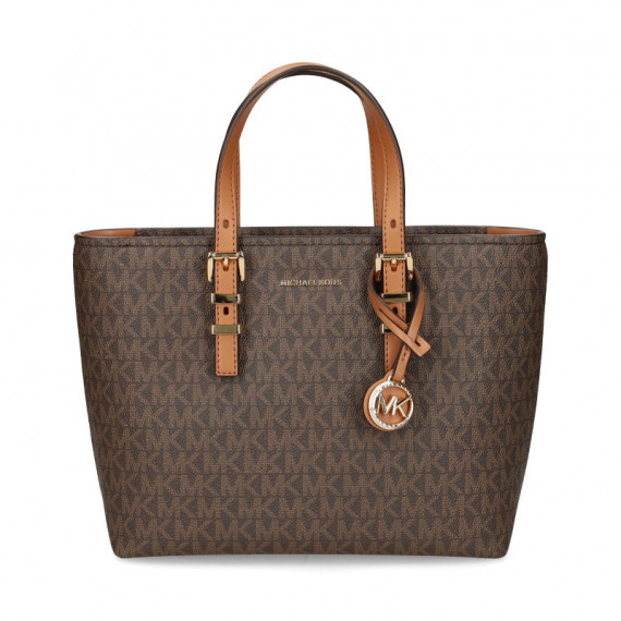 Bolso  MICHAEL KORS
