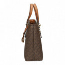 Bolso  MICHAEL KORS