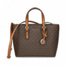 Bolso  MICHAEL KORS