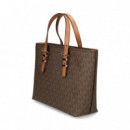 Bolso  MICHAEL KORS