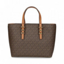 Bolso  MICHAEL KORS
