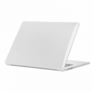 Carcasa Compatible Macbook Air 15.3" A2941 A3241 A3114 M5 M4 M3 M2