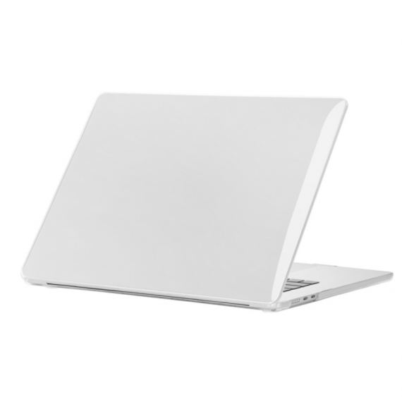 Carcasa Compatible Macbook Air 15.3" A2941 A3241 A3114 M5 M4 M3 M2