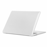 Carcasa Compatible Macbook Air 15.3" A2941 A3241 A3114 M5 M4 M3 M2