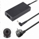Cargador Adaptador de Corriente para Portátil/notebook 230W 19.5V 11.8V para Msi (5.5X2.5MM)