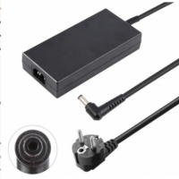 Cargador Adaptador de Corriente 240W 20V 12A para Portátil Asus (conector 6.0X3.7MM)