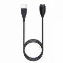 Cable Usb-c para Garmin Watch