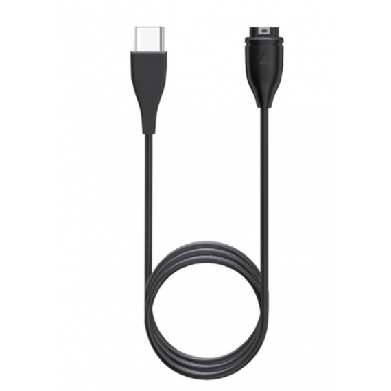 Cable Usb-c para Garmin Watch