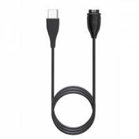 Cable Usb-c para Garmin Watch
