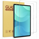Protector Cristal Tablet Samsung S11 Ultra