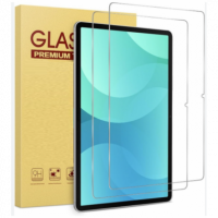 Protector Cristal Tablet Samsung S11 Ultra