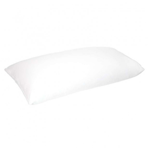 Almohada Visco Flow Puresnow 150X35  CECOTEC