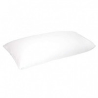 Almohada Visco Flow Puresnow 150X35  CECOTEC