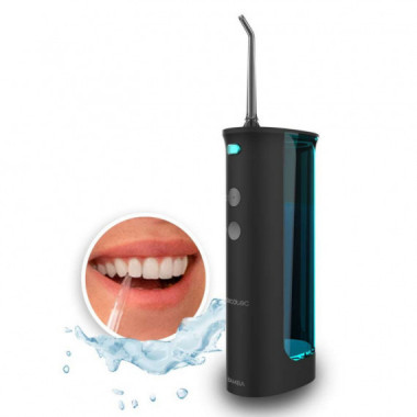 Toothcare Jet Fresh  CECOTEC