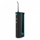 Toothcare Jet Fresh  CECOTEC