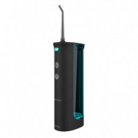 Toothcare Jet Fresh  CECOTEC