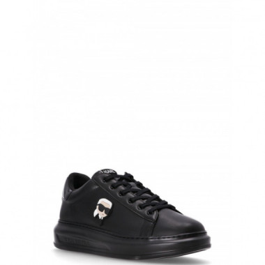 KARL LAGERFELD - Kapri Mens Karl Nft lo Lace - 00X - KL52530N/00X