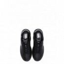 KARL LAGERFELD - Kapri Mens Karl Nft lo Lace - 00X - KL52530N/00X