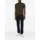 EMPORIO ARMANI - Pullover - U7001 - EM003504AF14113/U7001