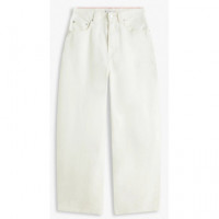 TOMMY HILFIGER - Dnm Ecru Barrel Rw - 1CD - F|WW0WW49500/1CD