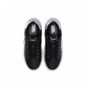 KARL LAGERFELD - Kapri Karl Nft lo Lace - 000 - KL62530N/000