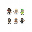 FUNKO Mystery Mini Wwe
