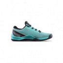 TYR CXT-2F 456