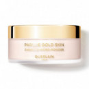 Parure Gold Skin Diamond Micro-powder  GUERLAIN