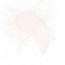 Parure Gold Skin Diamond Micro-powder  GUERLAIN