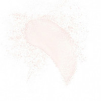 Parure Gold Skin Diamond Micro-powder  GUERLAIN