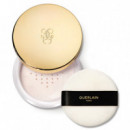 Parure Gold Skin Diamond Micro-powder  GUERLAIN