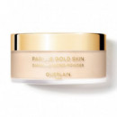 Parure Gold Skin Diamond Micro-powder  GUERLAIN