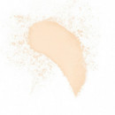Parure Gold Skin Diamond Micro-powder  GUERLAIN