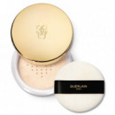 Parure Gold Skin Diamond Micro-powder  GUERLAIN