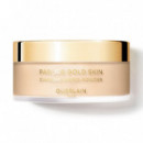Parure Gold Skin Diamond Micro-powder  GUERLAIN