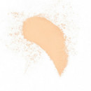 Parure Gold Skin Diamond Micro-powder  GUERLAIN