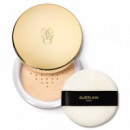 Parure Gold Skin Diamond Micro-powder  GUERLAIN