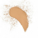 Parure Gold Skin Diamond Micro-powder  GUERLAIN