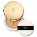Parure Gold Skin Diamond Micro-powder  GUERLAIN