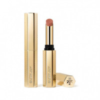 Kisskiss Honey-infused Intense Lipstick  GUERLAIN
