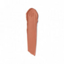 Kisskiss Honey-infused Intense Lipstick  GUERLAIN