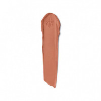 Kisskiss Honey-infused Intense Lipstick  GUERLAIN