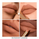 Kisskiss Honey-infused Intense Lipstick  GUERLAIN