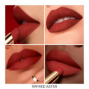 Kisskiss Honey-infused Intense Lipstick  GUERLAIN