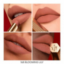 Kisskiss Honey-infused Intense Lipstick  GUERLAIN