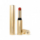 Kisskiss Honey-infused Intense Lipstick  GUERLAIN