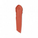 Kisskiss Honey-infused Intense Lipstick  GUERLAIN