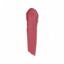 Kisskiss Honey-infused Intense Lipstick  GUERLAIN