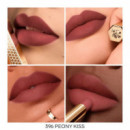 Kisskiss Honey-infused Intense Lipstick  GUERLAIN